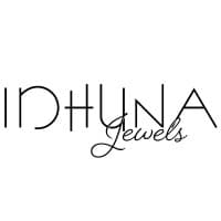 Idhuna Jewels