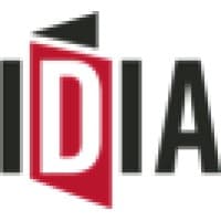 IDIA Law