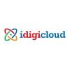 iDigiCloud Technologies