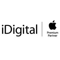 idigital - icongroup