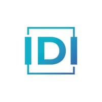 iDigitalise