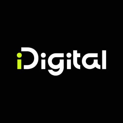iDigital