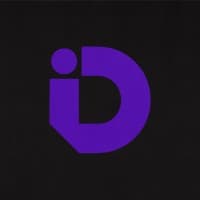 iDigital Studios
