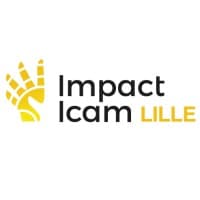 Impact Icam Lille