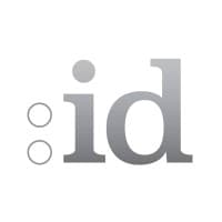 ID İletişim