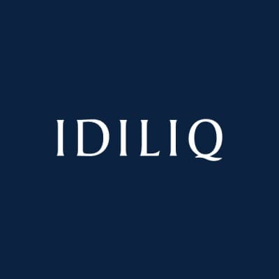 IDILIQ Group