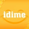 idime s.a