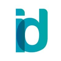 idinteractive