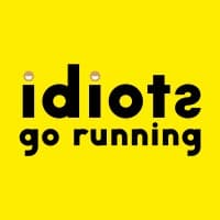 Idiots Go Running