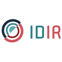 IDIR