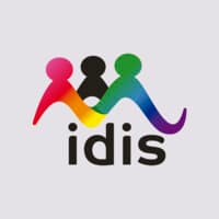 Idis Diversidade em Seguros