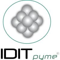 IDITpyme