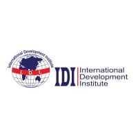 International Development Institute (IDI)