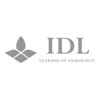 IDL