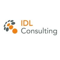 IDL Consulting | Lead Generation B2B | Marketing | Sales