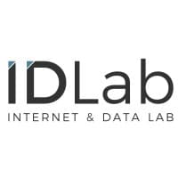 IDLab (UGent - imec)