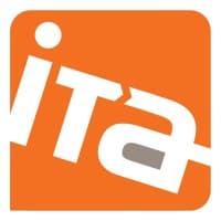 ITA Promotions
