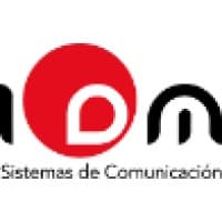 IDM Sistemas de Comunicacion