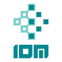 IDM-Systems Zrt.