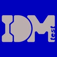 IDM Test
