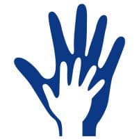 IDM Youth Services