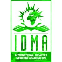 IDMA International Disaster Medicine Association
