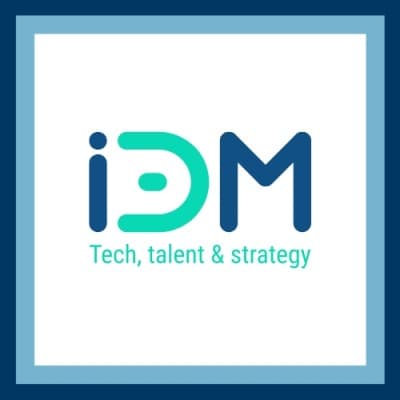 IDM Technology