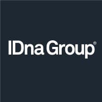 IDna Group