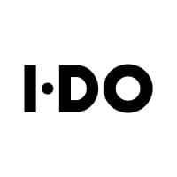 I·DO