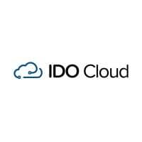 IDO Cloud