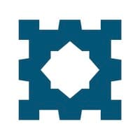 Investment and Development Office (IDO) - Ras Al Khaimah