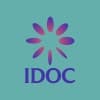idoc