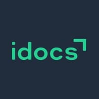 idocs