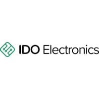 IDO Electronics