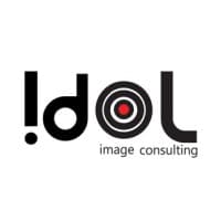 idol image consulting