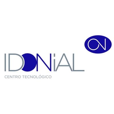 IDONIAL Centro Tecnológico