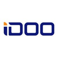 iDOO World