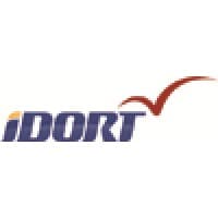 IDORT