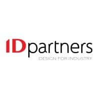 IDpartners B.V.