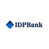 IDPBank