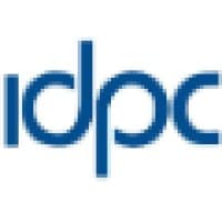 International Drug Policy Consortium