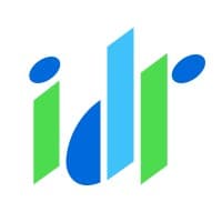 Image Derivative Inc.