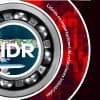 IDR Importadora de Rodamientos y Refacciones Industriales