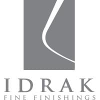 idrak fine finishing