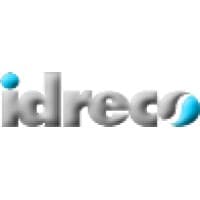 IDRECO S.r.l.