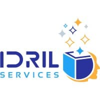 Idril Services Corporation