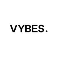 VYBES