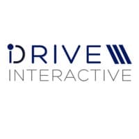 iDrive Interactive, LLC