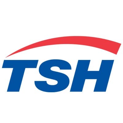 Tennessee Steel Haulers