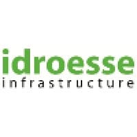 idroesse infrastructure - middle east